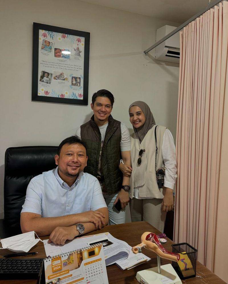 Instagram.com/szaskiasungkar15